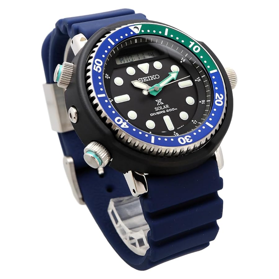 セイコーパーペチュアルカレンダーSNQ039P1 電池新品】SEIKO セイコー パーペチュアルカレンダー SNQ039P1